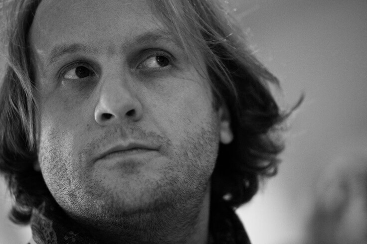 Winzer des Jahres (1) – Gian Luca Mazzella