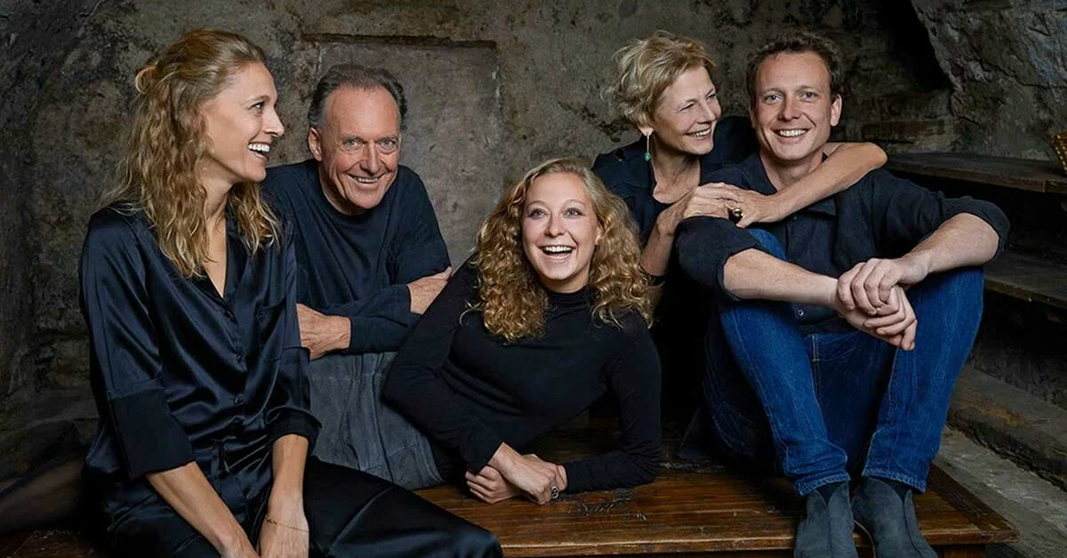 Elf Prozent! Was uns die Welle neuer leichter Weißweine beweisen will