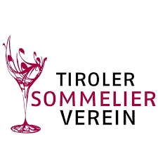 The Insider – Eine anonyme Quelle und Vorwürfe an den Tiroler Sommelierverband