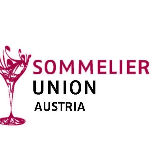 Tiroler “Umstände” – wie der öffentlich-rechtliche ORF nach der WINEPARTY-Story weiter recherchierte