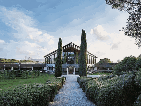 Revisited: Ornellaia. Hält diese Marke, was sie verspricht?