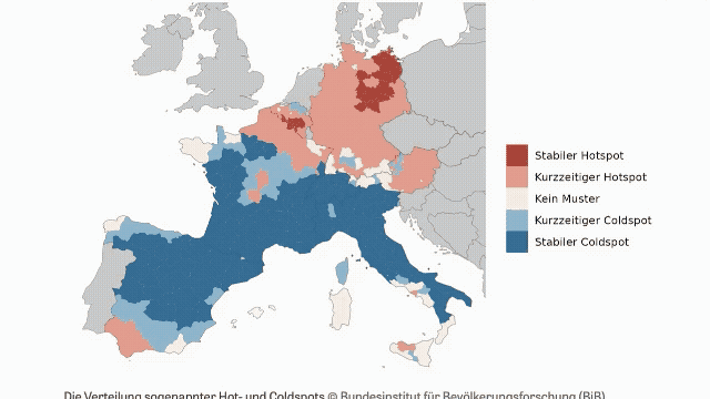 Eine Studie. Keine Weinstudie. Aber eine Studie, die Argumente für Wein liefert. Aus einer ganz anderen Ecke