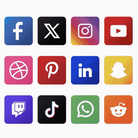 Sharing is Caring: Warum fast alle deutschen Winzer Social Media so gar nicht verstehen