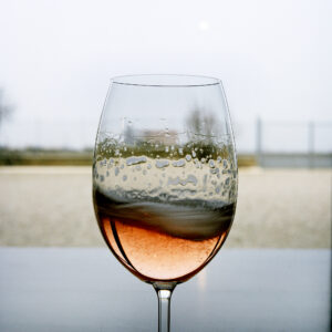 Urlaubsweine reloaded (3). Der unmögliche Wein, der wieder möglich wurde: Lambrusco
